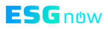 Logotipo da ESG Now